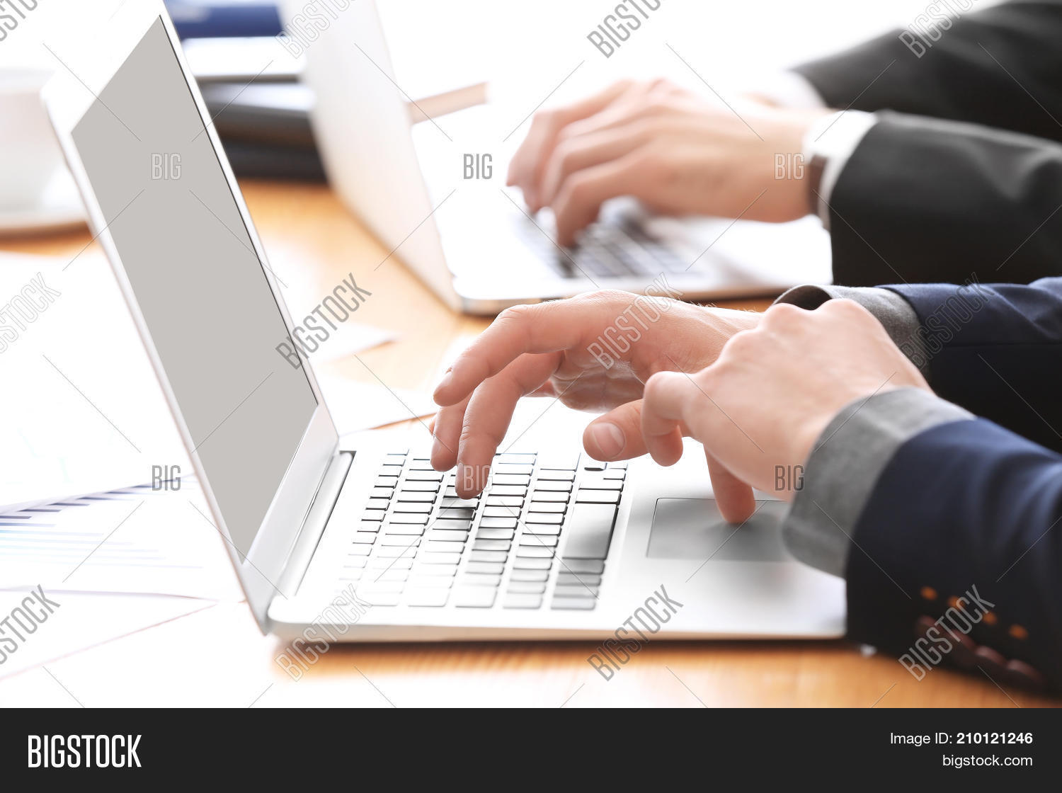 Percentagebasedhrservice